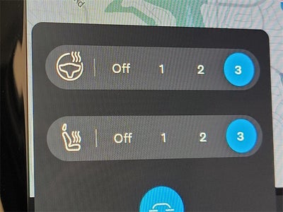 2026 Volvo XC40 B5 Ultra