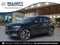2026 Volvo XC40 B5 Ultra