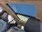 2026 Volvo XC40 B5 Ultra