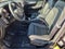 2026 Volvo XC40 B5 Ultra