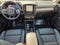 2026 Volvo XC40 B5 Ultra