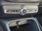 2026 Volvo XC40 B5 Ultra