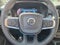 2026 Volvo XC40 B5 Ultra
