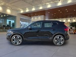2026 Volvo XC40 B5 Ultra
