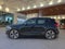 2026 Volvo XC40 B5 Ultra