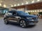 2026 Volvo XC40 B5 Ultra