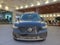 2026 Volvo XC40 B5 Ultra