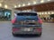 2026 Volvo XC40 B5 Ultra