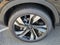 2026 Volvo XC40 B5 Ultra