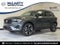 2026 Volvo XC40 B5 Ultra