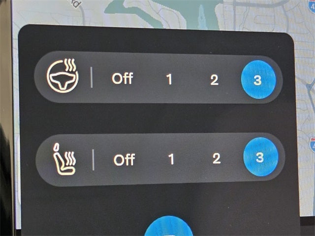 2026 Volvo XC40 B5 Ultra