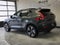 2026 Volvo XC40 B5 Ultra