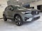 2026 Volvo XC40 B5 Ultra