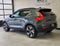 2026 Volvo XC40 B5 Ultra
