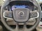 2026 Volvo XC40 B5 Ultra