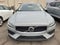 2025 Volvo V60 Cross Country B5 Plus