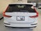 2026 Volvo V60 Cross Country B5 Plus