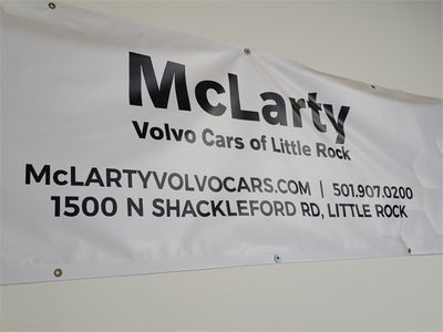 2026 Volvo V60 Cross Country B5 Plus