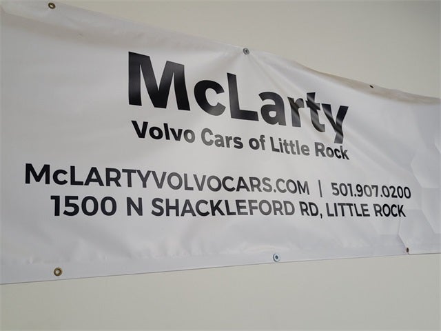 2026 Volvo V60 Cross Country B5 Plus