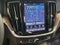 2026 Volvo V60 Cross Country B5 Plus