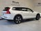 2026 Volvo V60 Cross Country B5 Plus