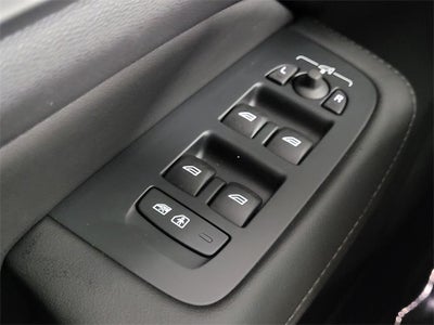 2026 Volvo V60 Cross Country B5 Plus