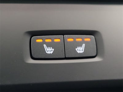 2026 Volvo V60 Cross Country B5 Plus