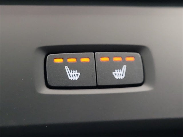 2026 Volvo V60 Cross Country B5 Plus