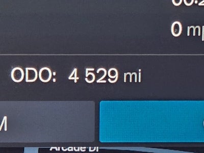 2026 Volvo XC90 B5 Plus