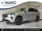 2025 Volvo XC90 B5 Plus 2025.5