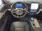 2025 Volvo XC90 B5 Plus 2025.5