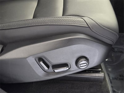 2025 Volvo XC90 B5 Plus 2025.5