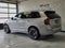 2025 Volvo XC90 B5 Plus 2025.5