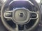 2025 Volvo XC90 B5 Plus 2025.5