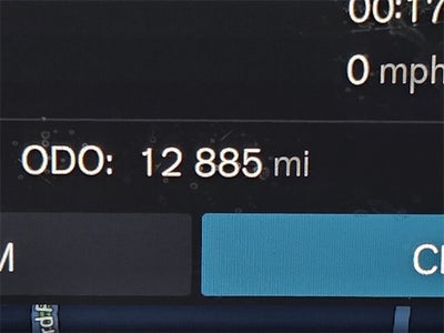 2025 Volvo XC90 B5 Plus 2025.5