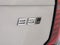 2025 Volvo XC90 B5 Plus 2025.5