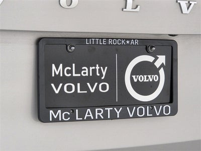 2025 Volvo XC90 B5 Plus 2025.5