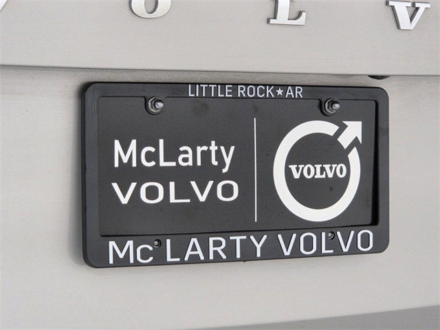 2025 Volvo XC90 B5 Plus 2025.5