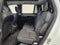 2026 Volvo XC90 B5 Plus