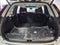 2026 Volvo XC90 B5 Plus