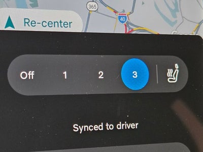 2026 Volvo XC90 B5 Plus