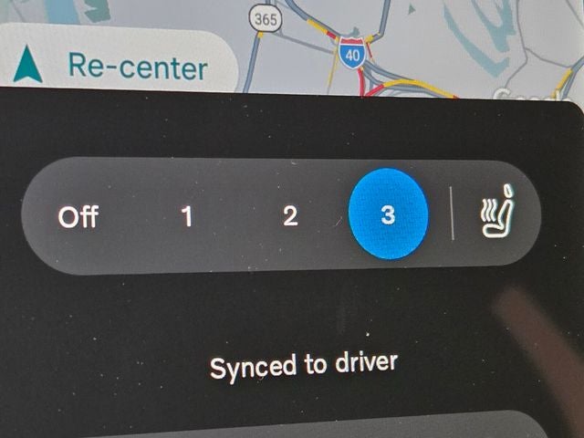 2026 Volvo XC90 B5 Plus