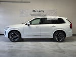 2026 Volvo XC90 B5 Plus