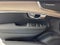 2026 Volvo XC90 B5 Plus