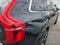 2025 Volvo XC90 B5 Plus