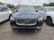 2025 Volvo XC90 B5 Plus