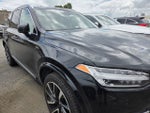 2025 Volvo XC90 B5 Plus