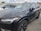 2025 Volvo XC90 B5 Plus