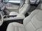 2025 Volvo XC90 B5 Plus