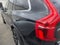 2025 Volvo XC90 B5 Plus